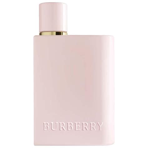 burberry sephora perfume|burberry her 100ml sephora.